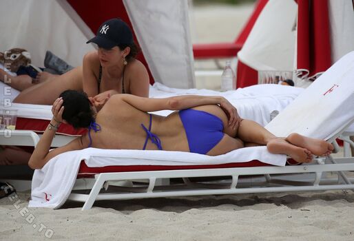 Lilly becker page leaked private photo uncensored HD quality