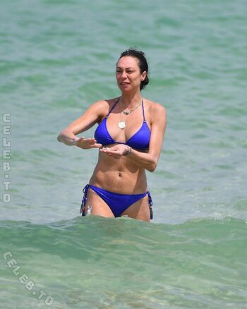 Lilly becker page leaked private photo uncensored HD quality