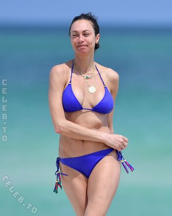 Lilly becker page leaked private photo uncensored HD quality