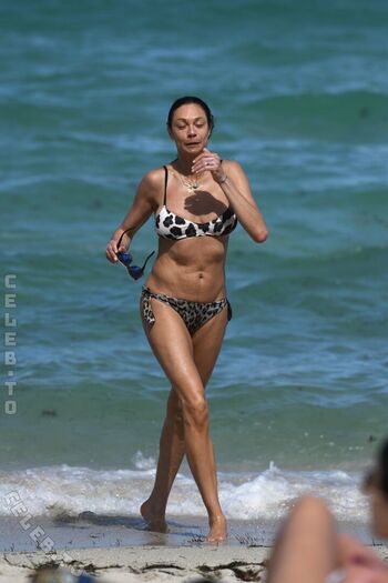 Lilly becker page leaked private photo uncensored HD quality