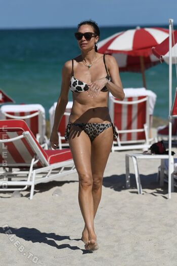 Lilly becker page leaked private photo uncensored HD quality