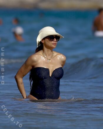 Lilly becker page leaked private photo uncensored HD quality