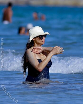 Lilly becker page leaked private photo uncensored HD quality