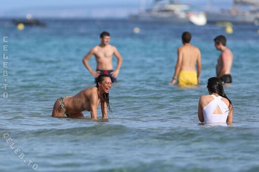 Lilly becker page leaked private photo uncensored HD quality