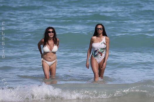 Lilly becker page leaked private photo uncensored HD quality