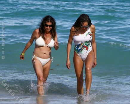 Lilly becker page leaked private photo uncensored HD quality