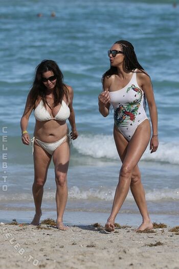 Lilly becker page leaked private photo uncensored HD quality