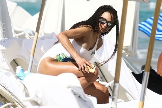 Lilly becker page leaked private photo uncensored HD quality