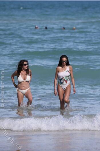 Lilly becker page leaked private photo uncensored HD quality