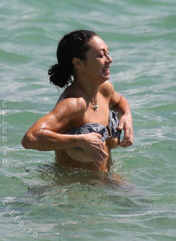 Lilly becker page leaked private photo uncensored HD quality