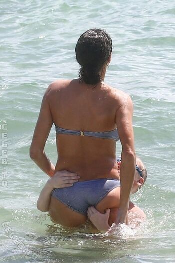 Lilly becker page leaked private photo uncensored HD quality