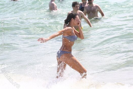 Lilly becker page leaked private photo uncensored HD quality