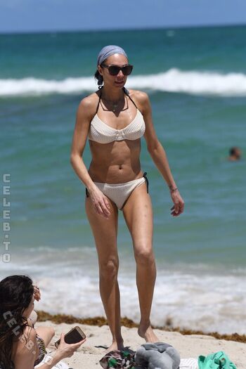 Lilly becker page leaked private photo uncensored HD quality