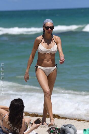 Lilly becker leaked private photo uncensored HD quality