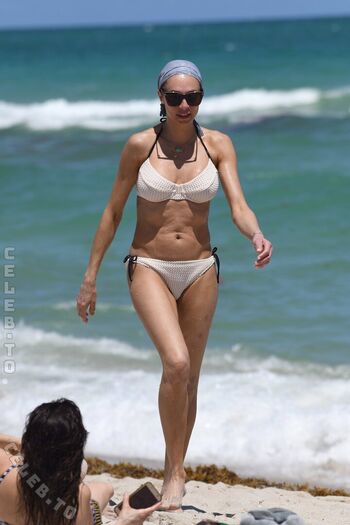 Lilly becker leaked private photo uncensored HD quality