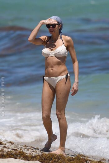 Lilly becker leaked private photo uncensored HD quality