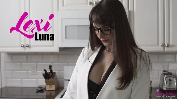 Lilly bell leaked private photo uncensored HD quality
