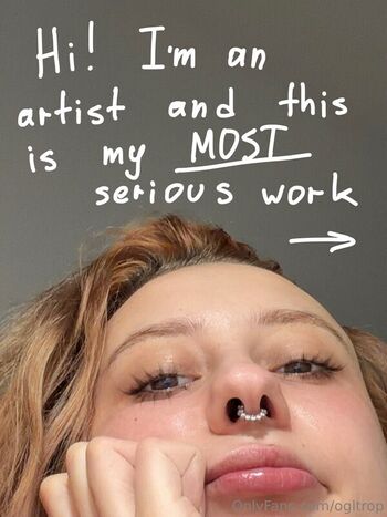 Liloo moon page leaked private photo uncensored HD quality