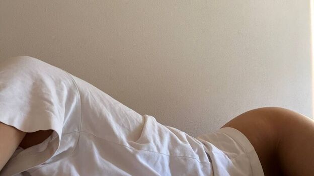 Liloo moon page leaked private photo uncensored HD quality
