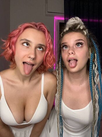 Liloo moon page leaked private photo uncensored HD quality