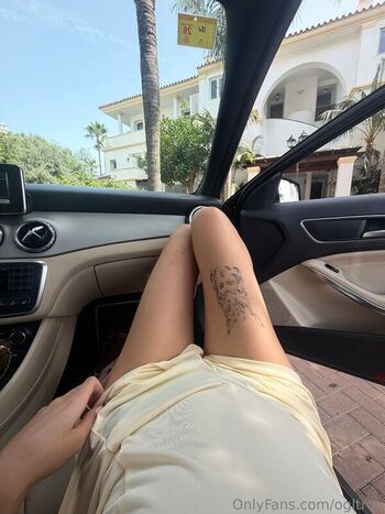Liloo moon page leaked private photo uncensored HD quality