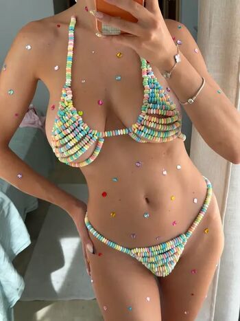 Liloo moon leaked private photo uncensored HD quality