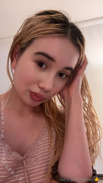 Liltay leaked private photo uncensored HD quality