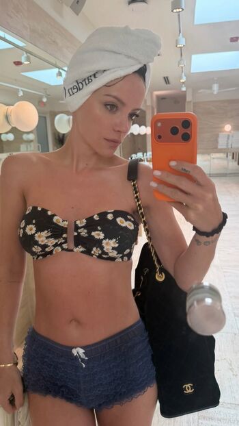 Lily allen page leaked private photo uncensored HD quality