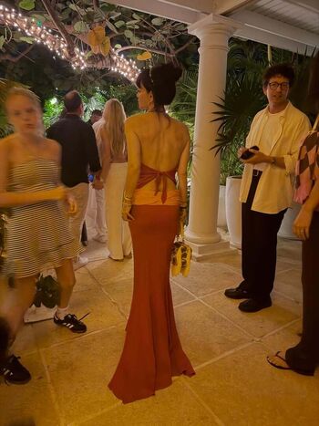 Lily allen page leaked private photo uncensored HD quality