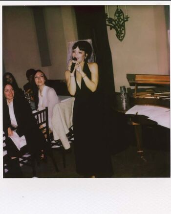 Lily allen page leaked private photo uncensored HD quality