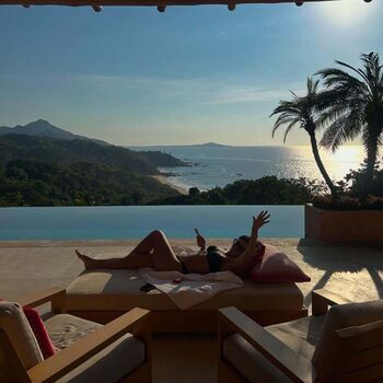 Lily allen page leaked private photo uncensored HD quality