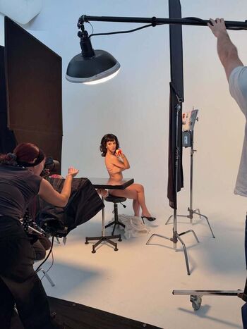 Lily allen page leaked private photo uncensored HD quality