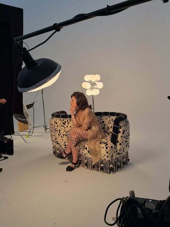 Lily allen page leaked private photo uncensored HD quality