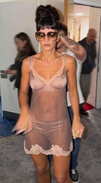 Lily allen page leaked private photo uncensored HD quality