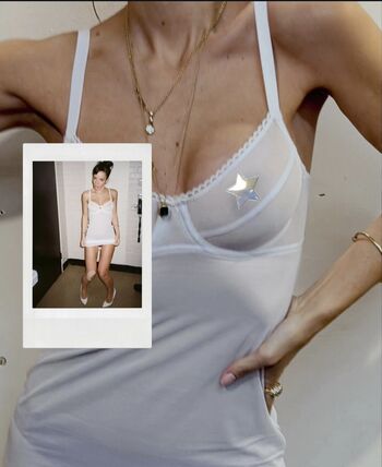 Lily allen page leaked private photo uncensored HD quality