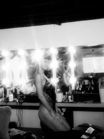 Lily allen page leaked private photo uncensored HD quality