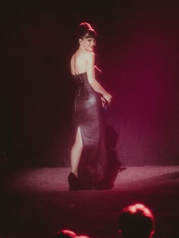 Lily allen leaked private photo uncensored HD quality