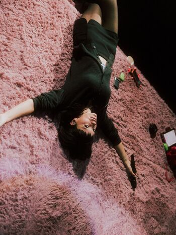 Lily allen leaked private photo uncensored HD quality