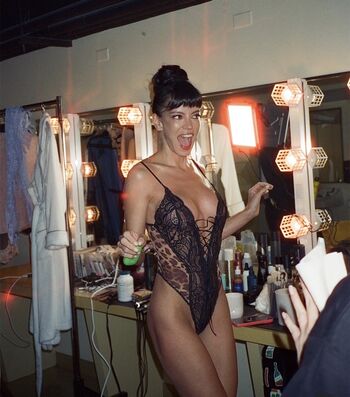 Lily allen leaked private photo uncensored HD quality