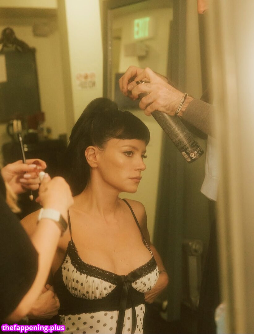 Page/ leaked private photo uncensored HD quality