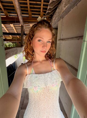 Lily brooks o briant leaked private photo uncensored HD quality