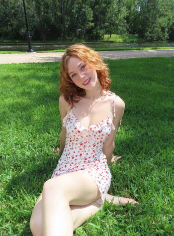 Lily brooks o briant leaked private photo uncensored HD quality