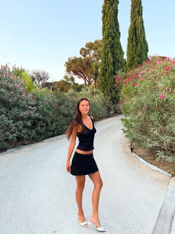 Lily chee leaked private photo uncensored HD quality