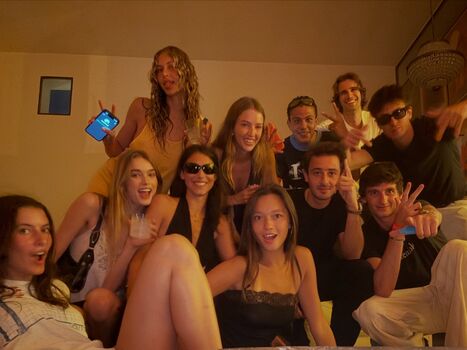 Lily chee page leaked private photo uncensored HD quality