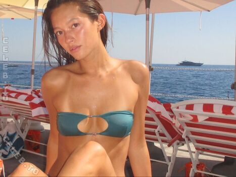 Lily chee page leaked private photo uncensored HD quality