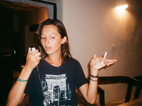 Lily chee page leaked private photo uncensored HD quality
