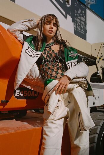 Lily collins page leaked private photo uncensored HD quality