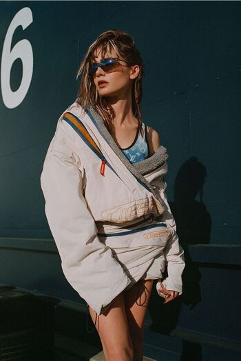 Lily collins page leaked private photo uncensored HD quality