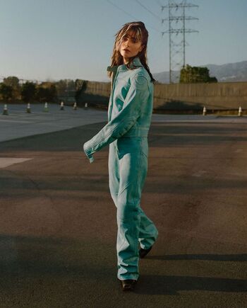 Lily collins page leaked private photo uncensored HD quality