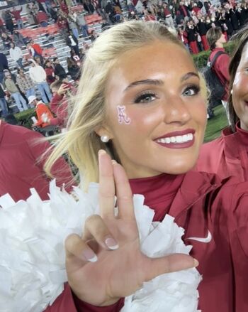 Lily garofalo leaked private photo uncensored HD quality